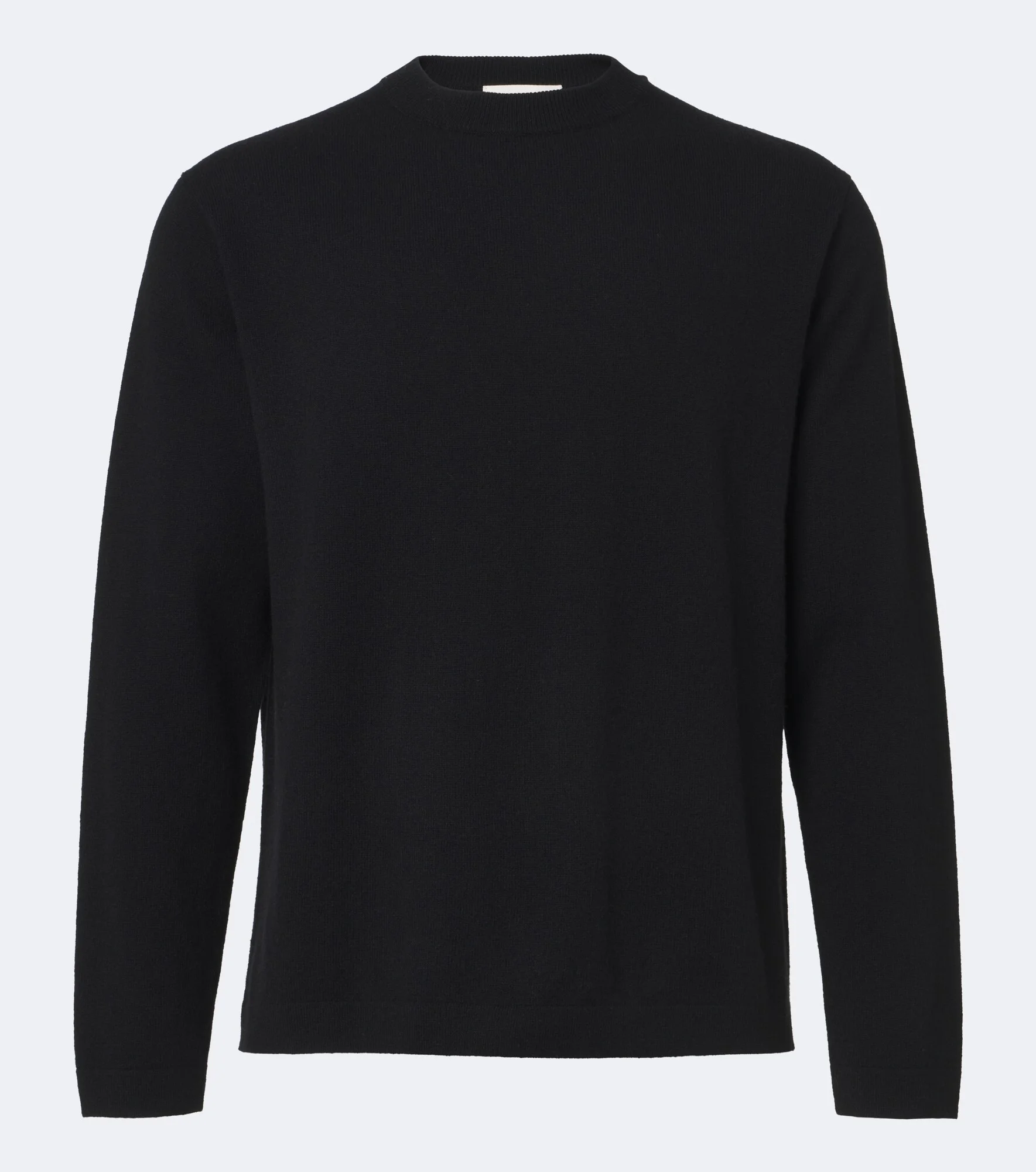 Mason cashmere sweater - 1