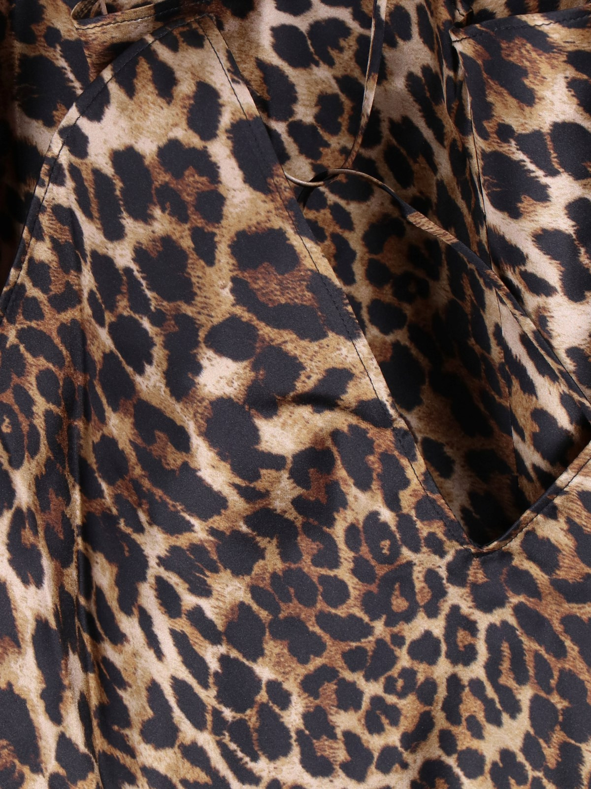 TOP "EMILE CAMI" - 3