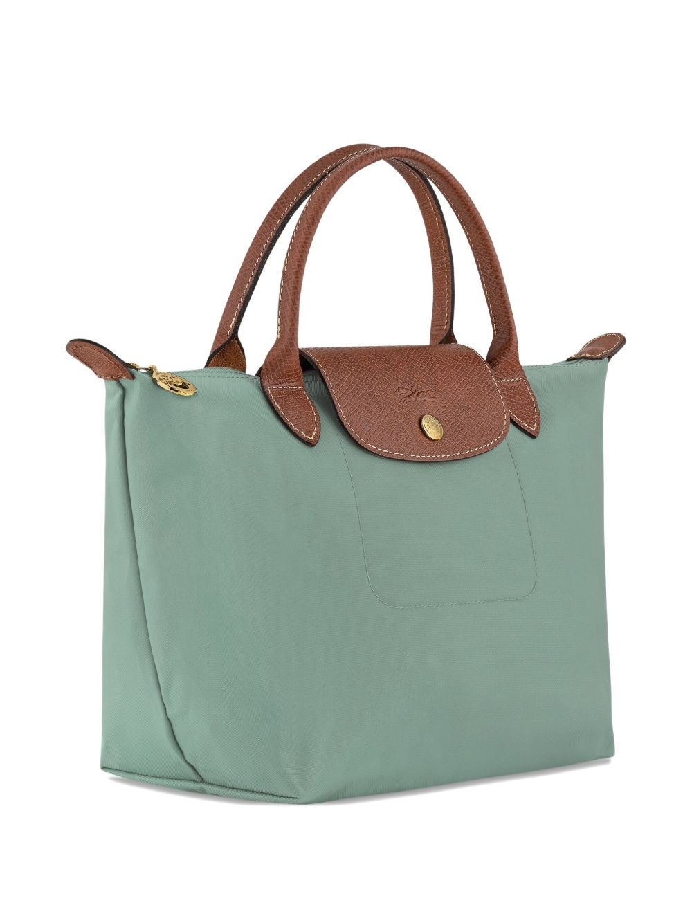 small Le Pliage tote bag - 4