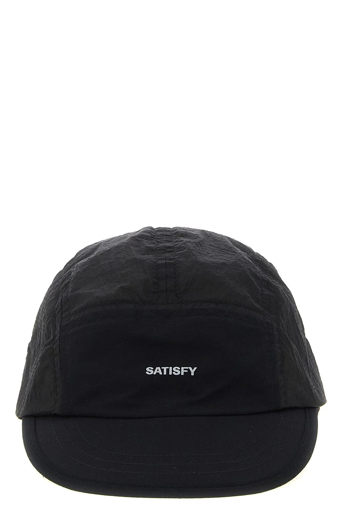 'Rippy Trail' Cap - 1