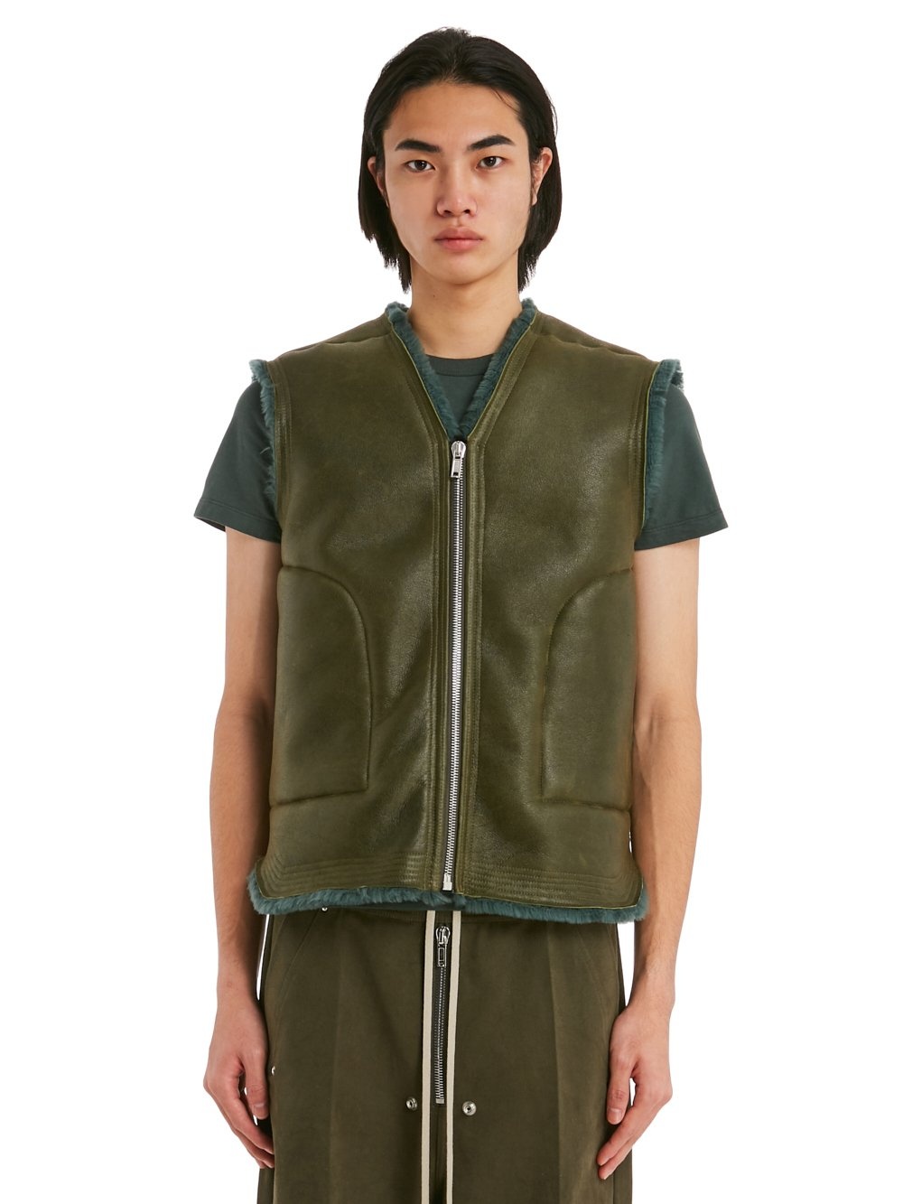 JACKET - 1