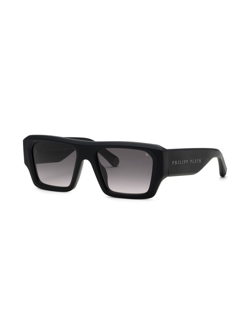 Starlight sunglasses - 2