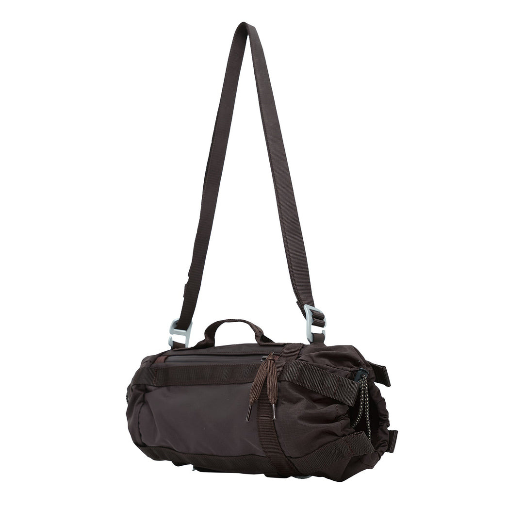 Hike Tech Duffle Bag - 2