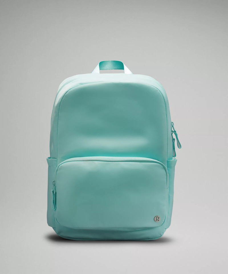 Everywhere Backpack 22L 1