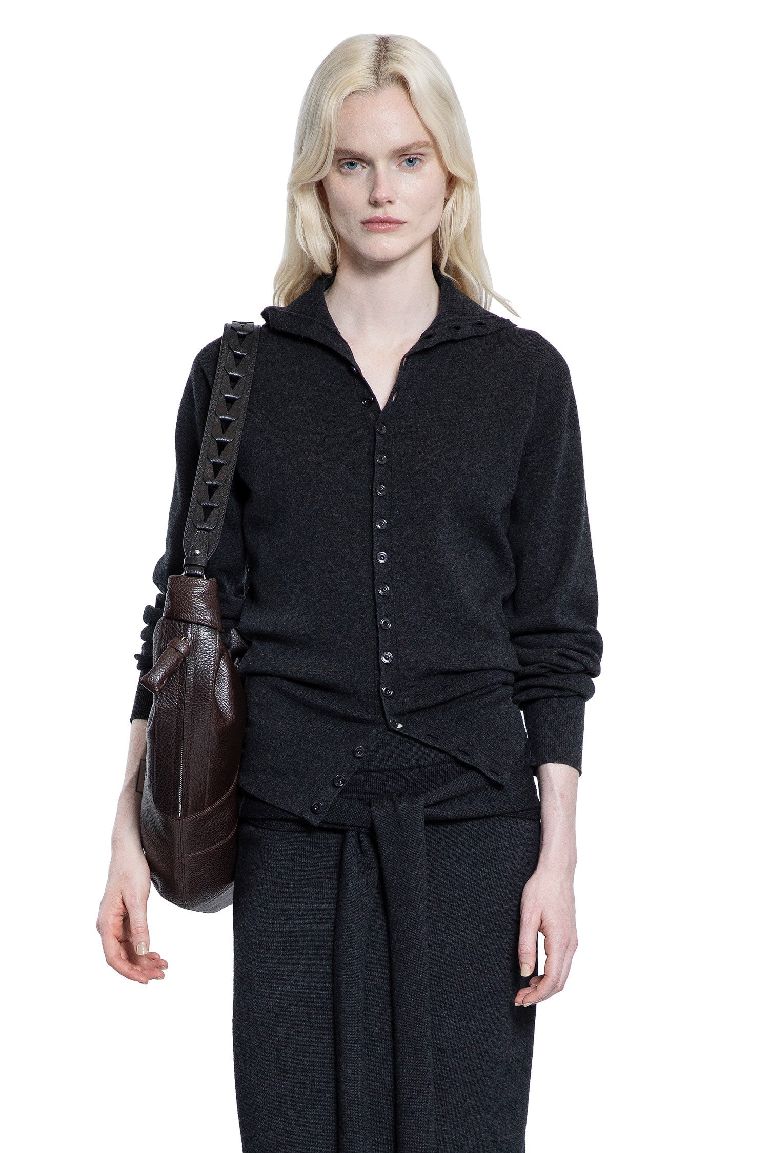 Lemaire Woman Knitwear - 5