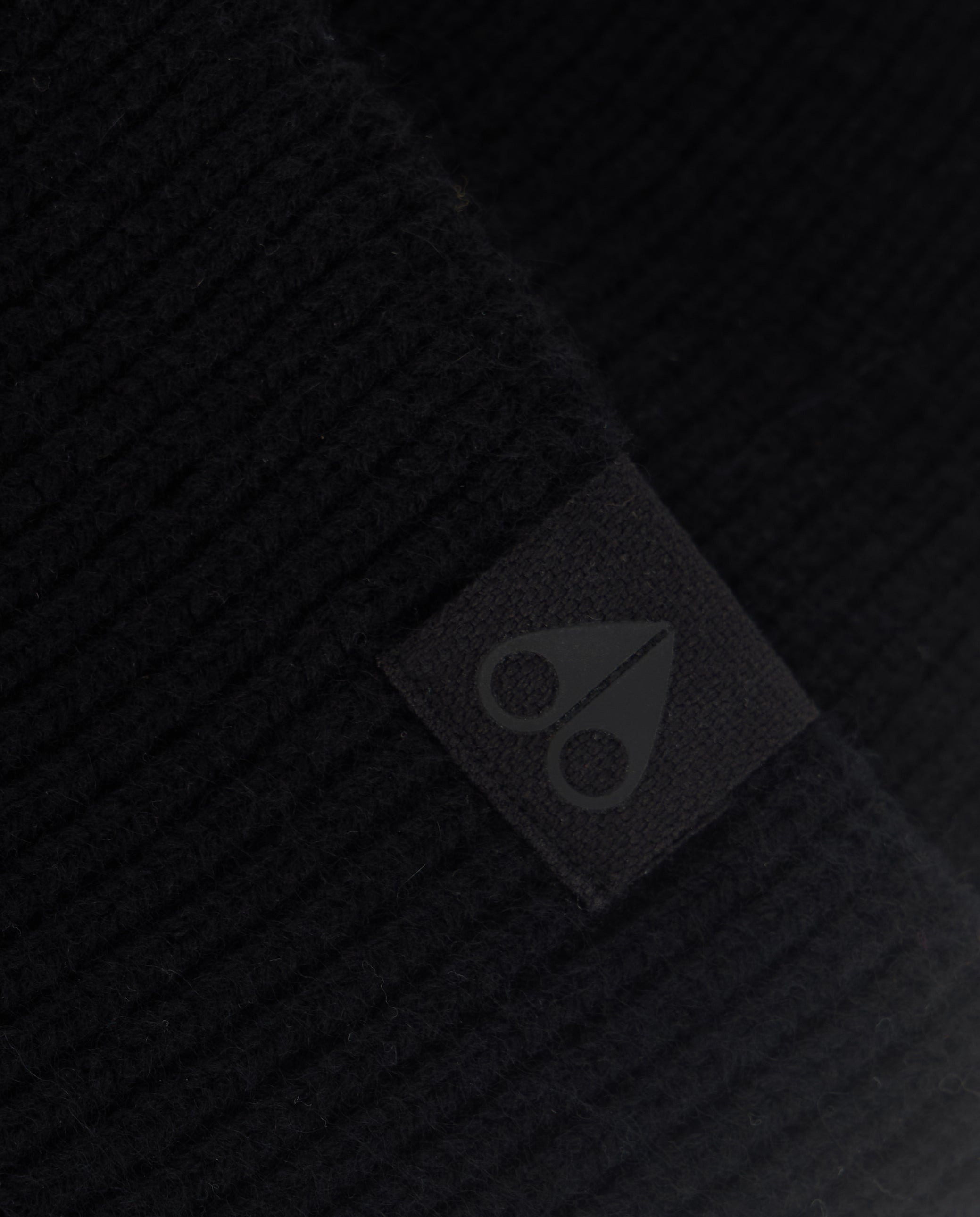 NEIGE BEANIE - 4
