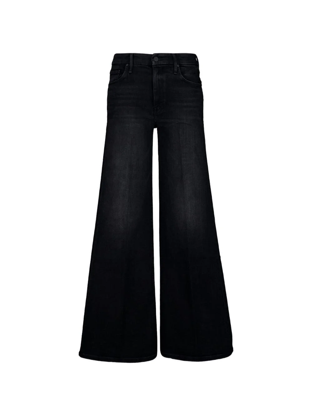 The Roller Sneak denim jeans - 1