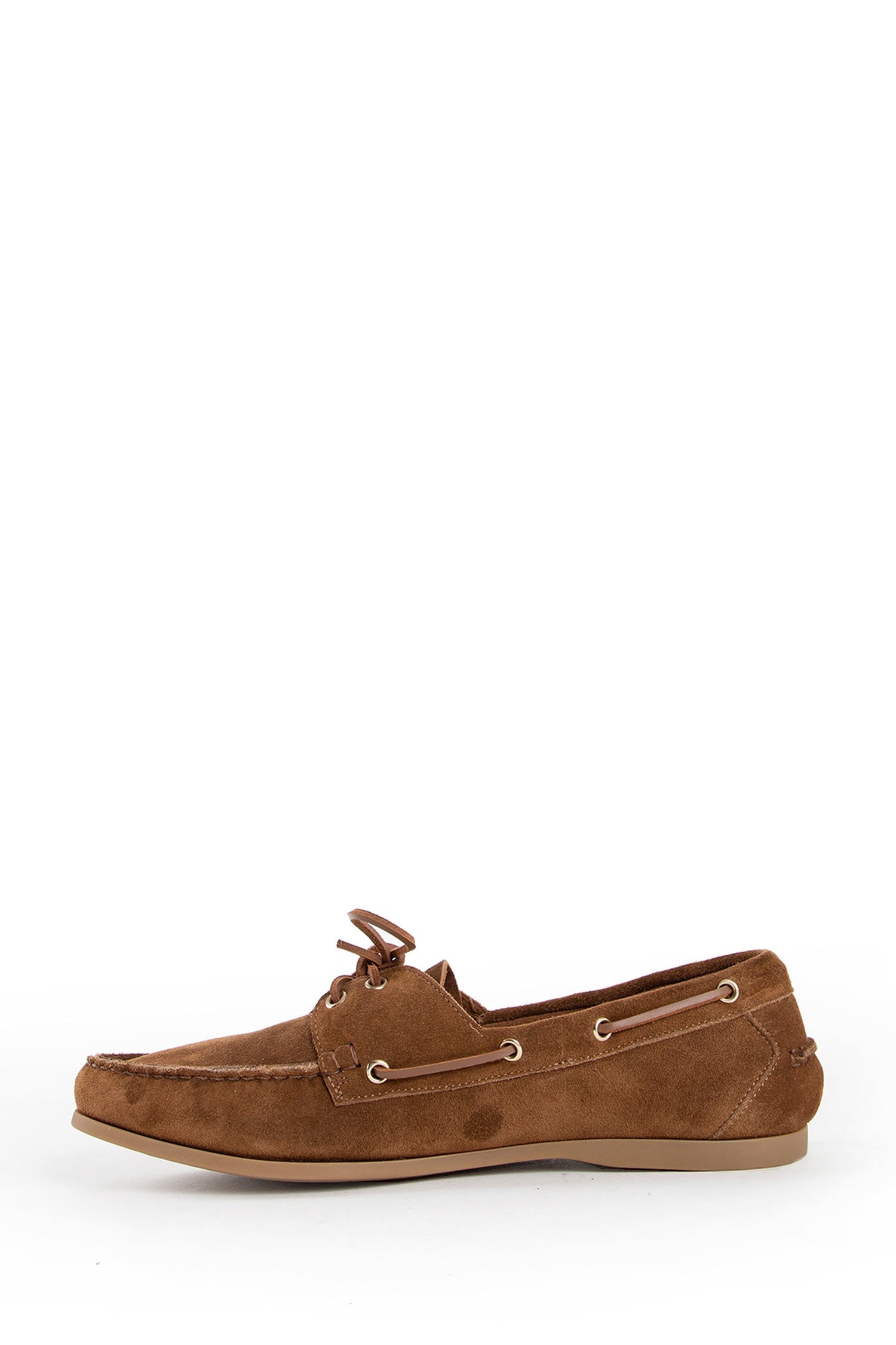 Informal-Loafers - 4