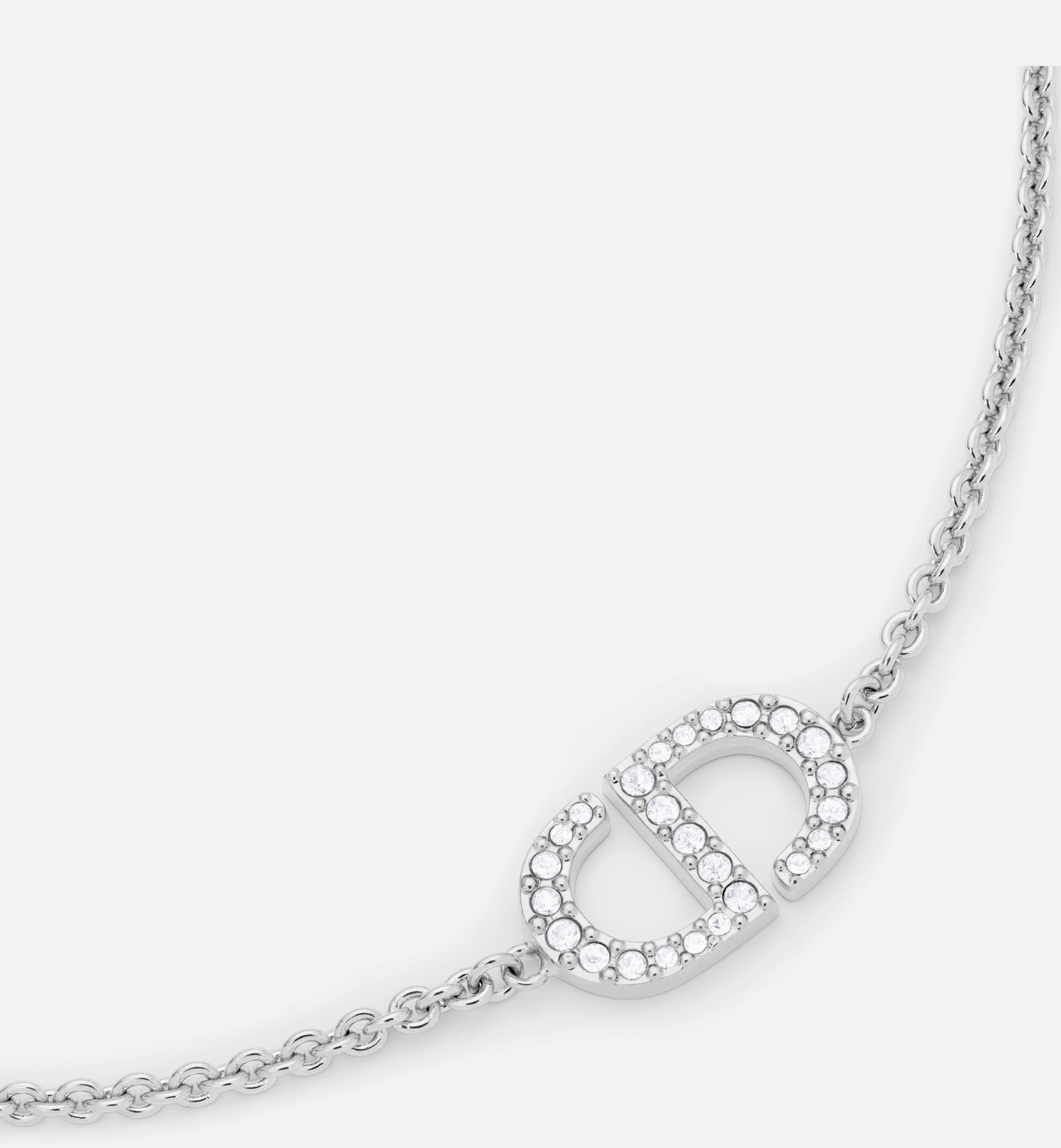 Petit CD Bracelet - 3