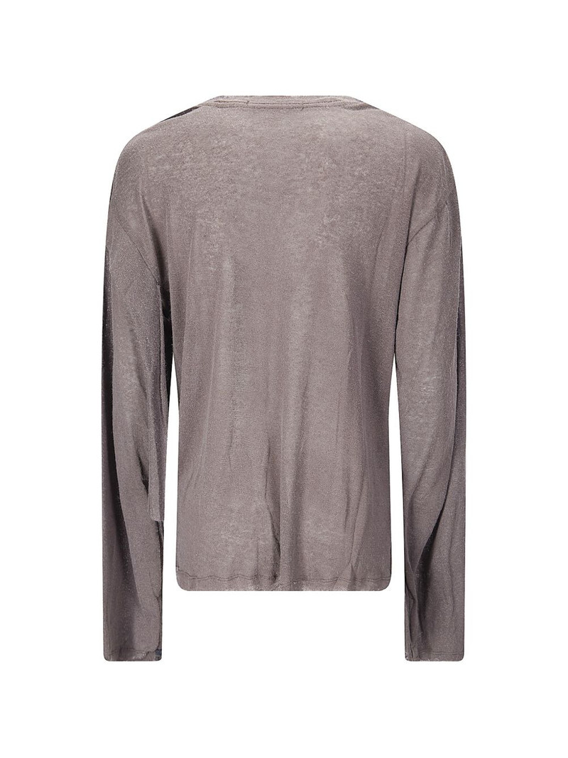 OTTOLINGER long-sleeve top outlook