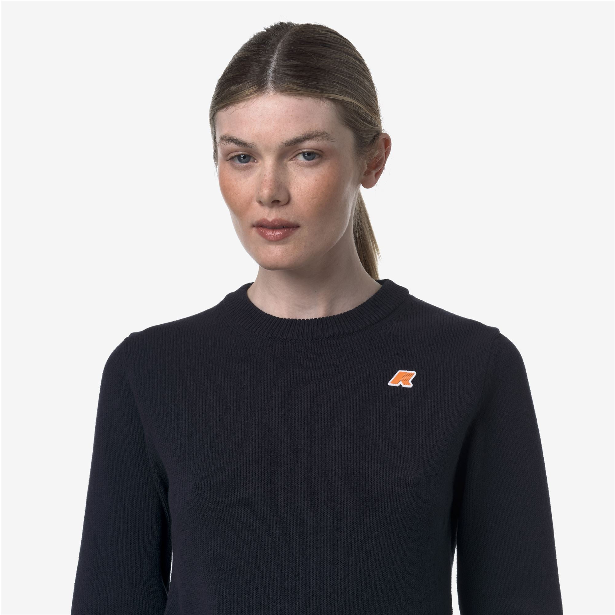 ABBIS MIX COTTON GOLF - 2
