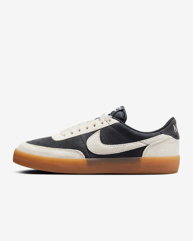 Nike Killshot 2 Women's Shoes - 1