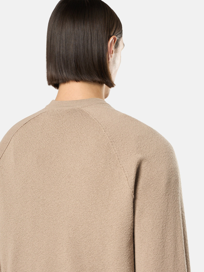 5100020 LIGHT RAW HAND ORGANIC COTTON 4