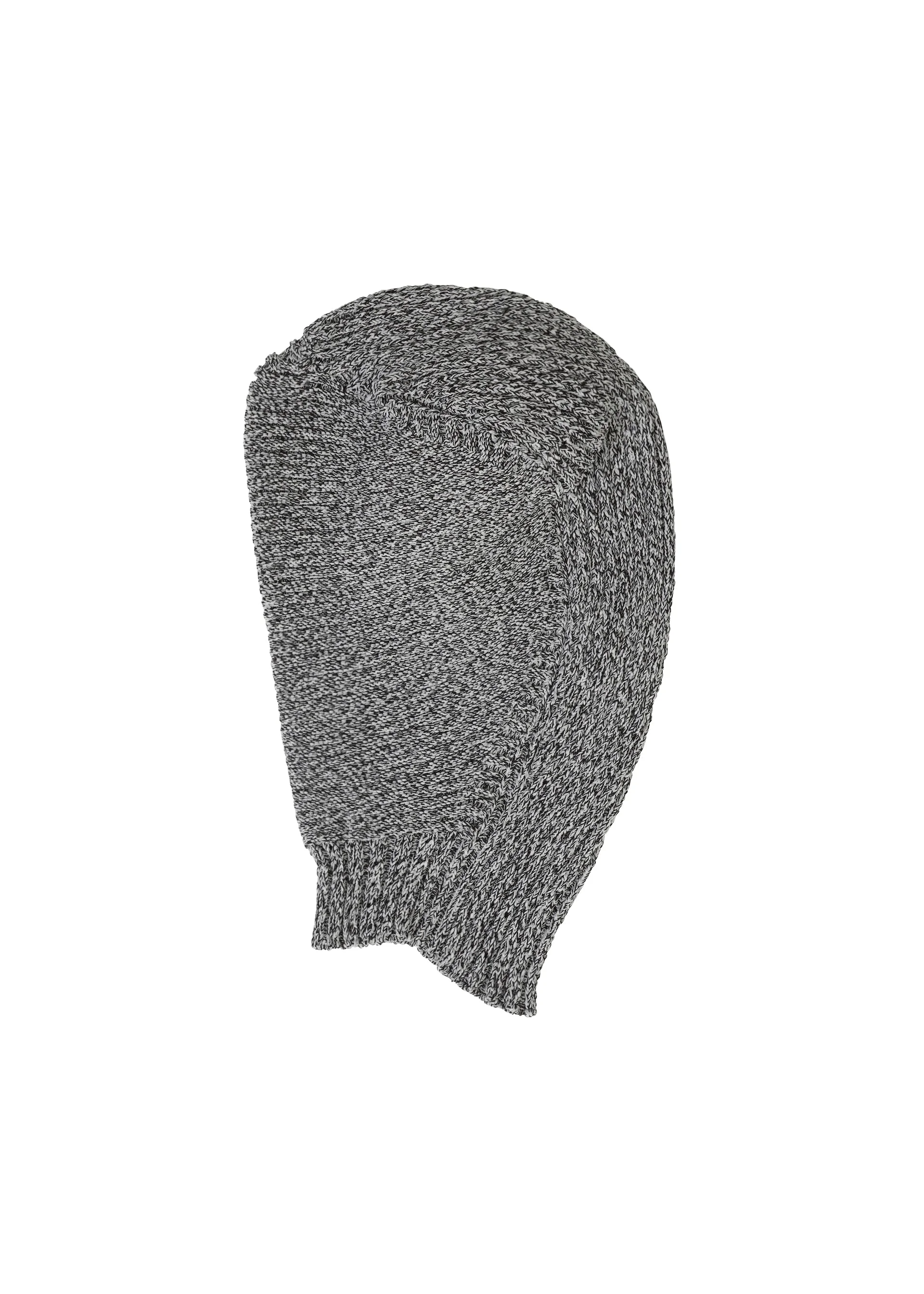 FOUND STONE BEANIE - 1