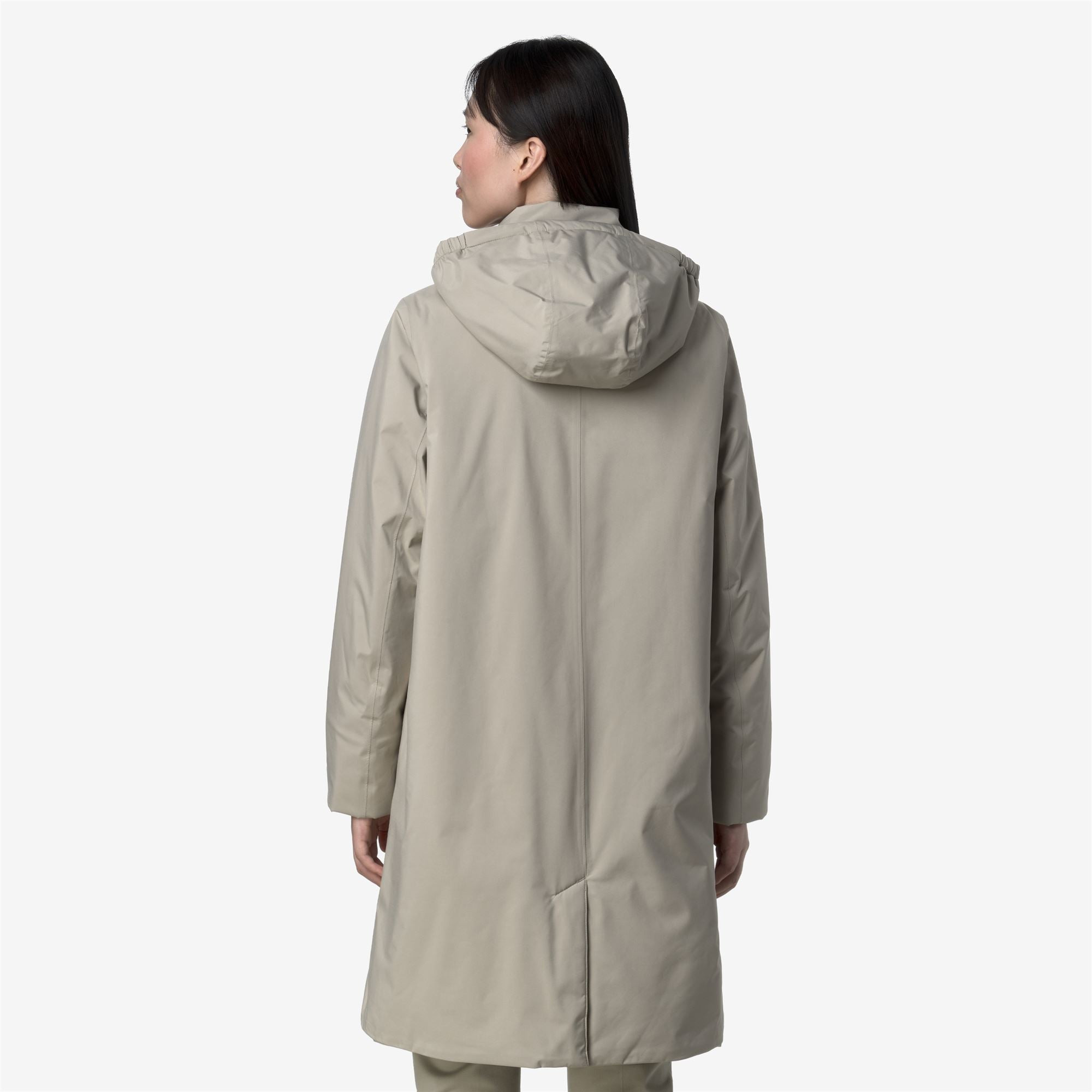 SONJA SOFT TOUCH MARMOTTA - 6