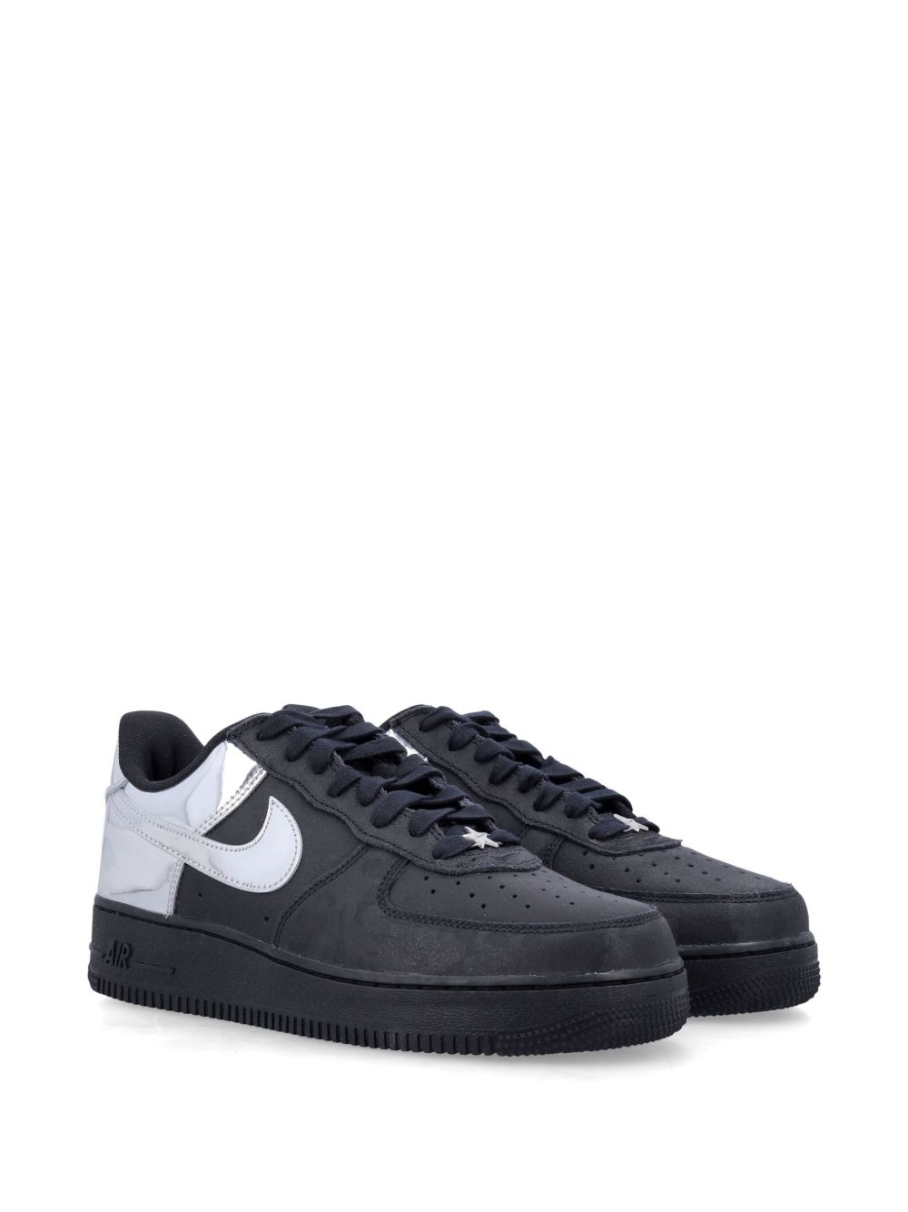 Air Force 1 Low Retro sneakers - 2
