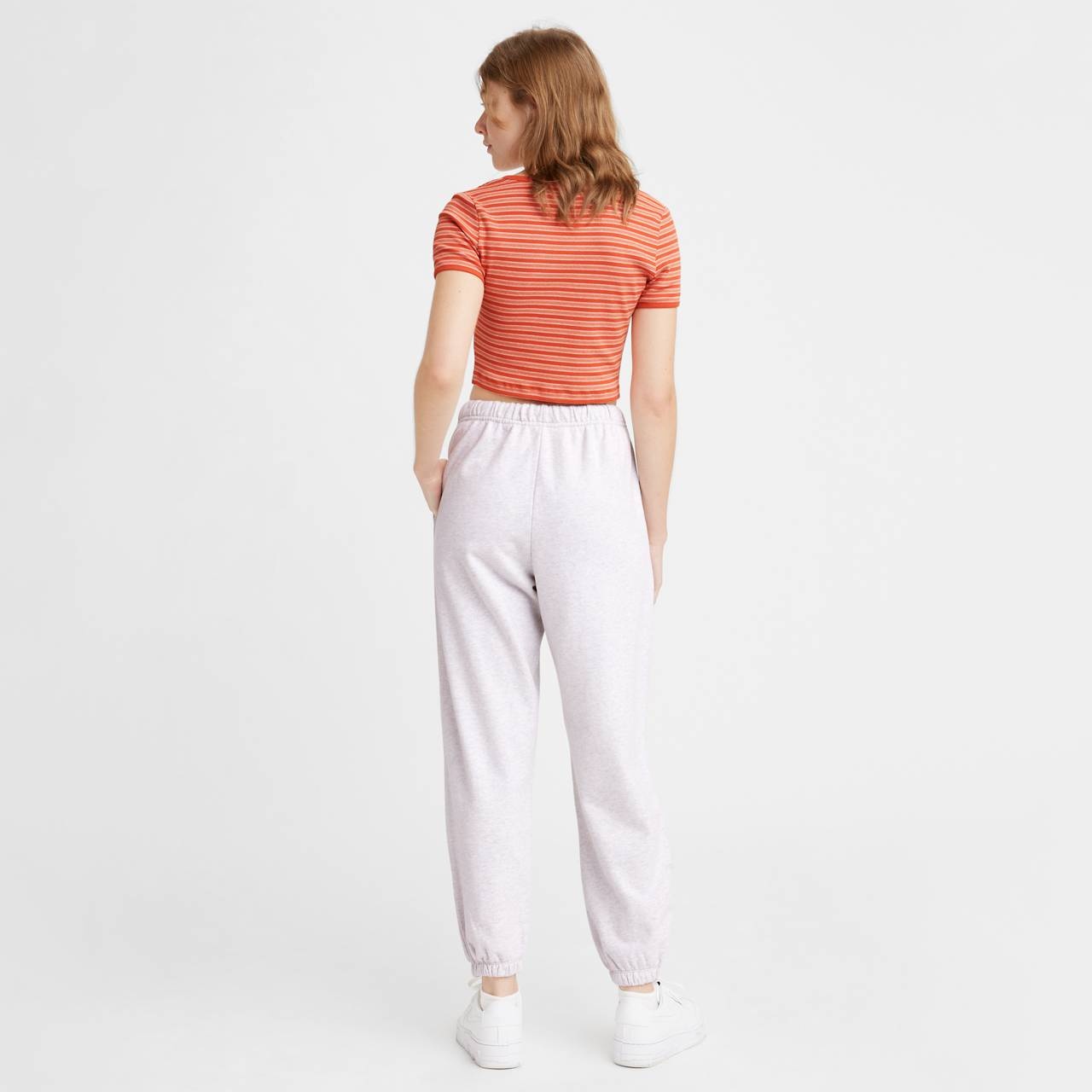 WFH WOMEN'S SWEATPANTS - 4