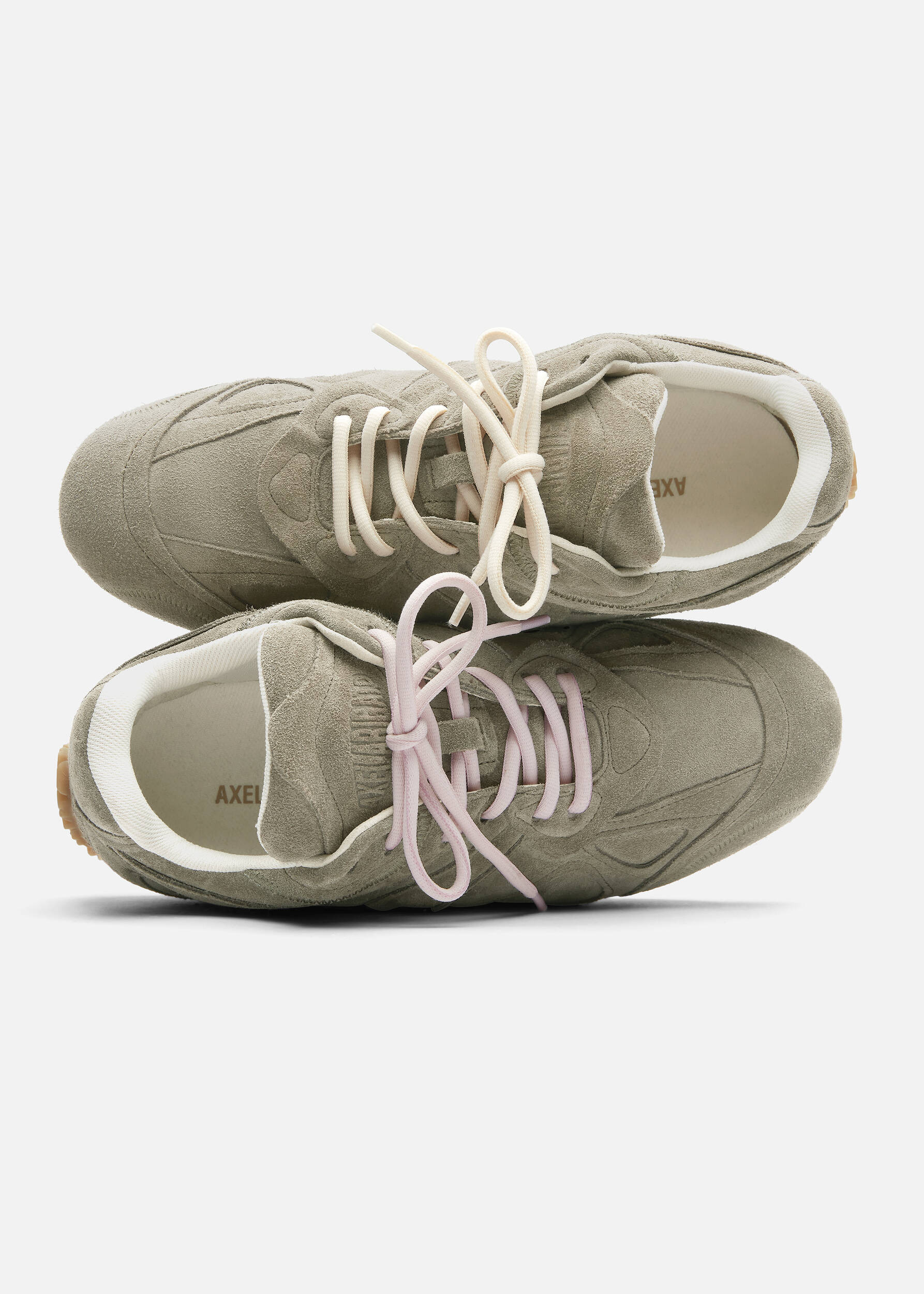 Slow Runner - 6