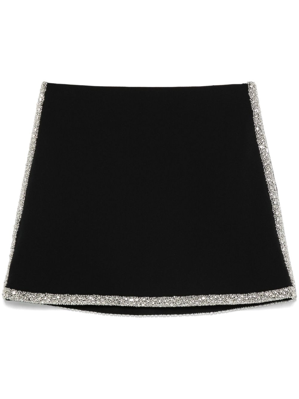 Riley mini skirt - 1