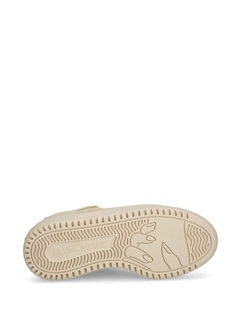 perforated-detailing trainers 5