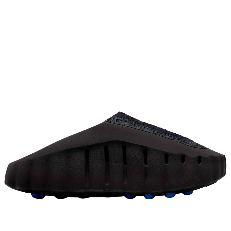 Nike x Fragment Mind 001 'Concept Testing' IQ8502-001 2