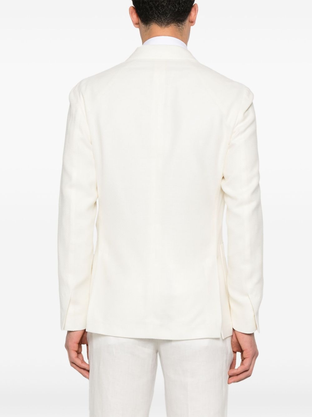 Roma blazer - 4