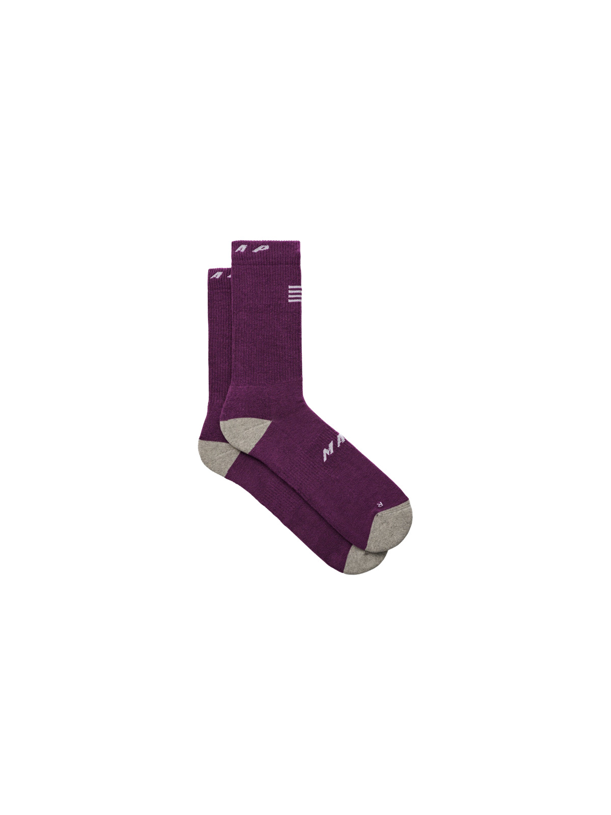 Evade Sock - 1