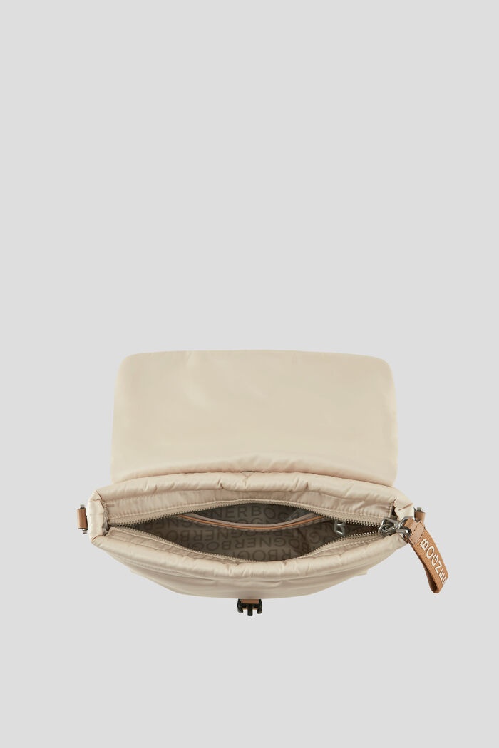 Morzine Sole Shoulder bag in Cream - 4