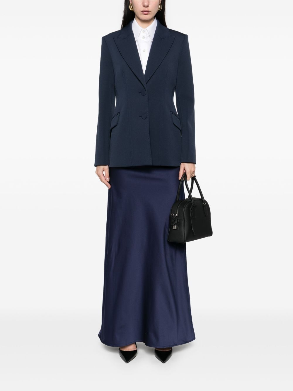 Maddix blazer - 2