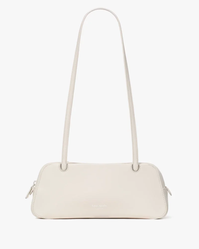 Grace Shoulder Bag - 1
