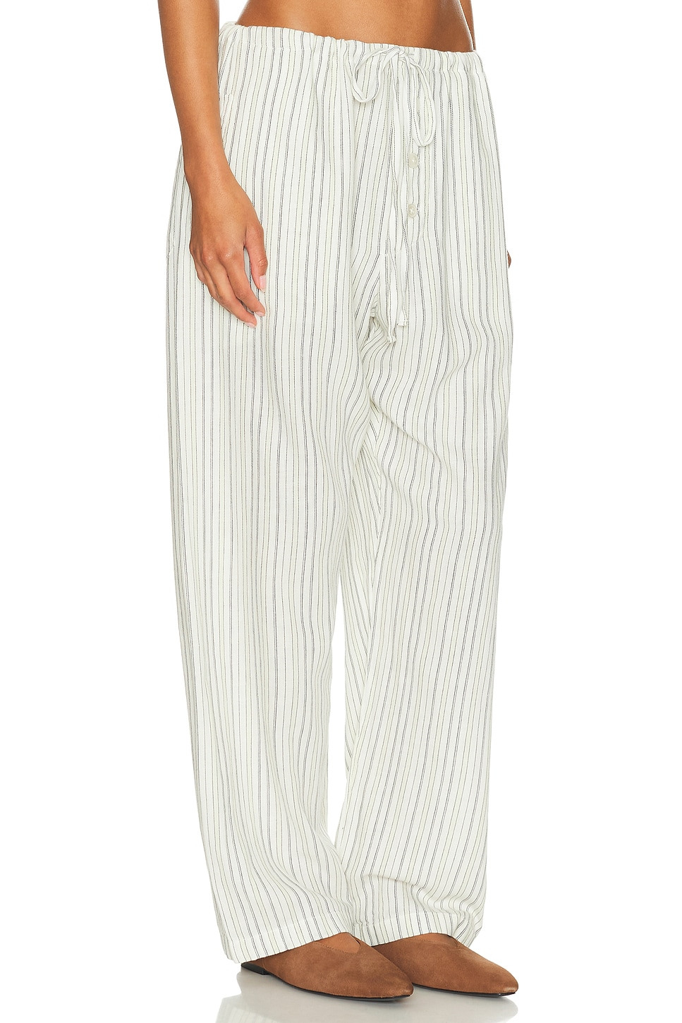 Electric Light Pajama Pant - 2