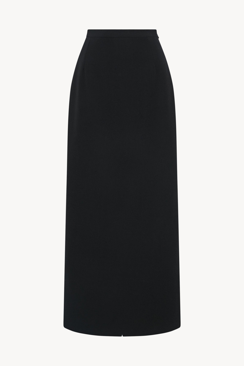 Edric Skirt 1