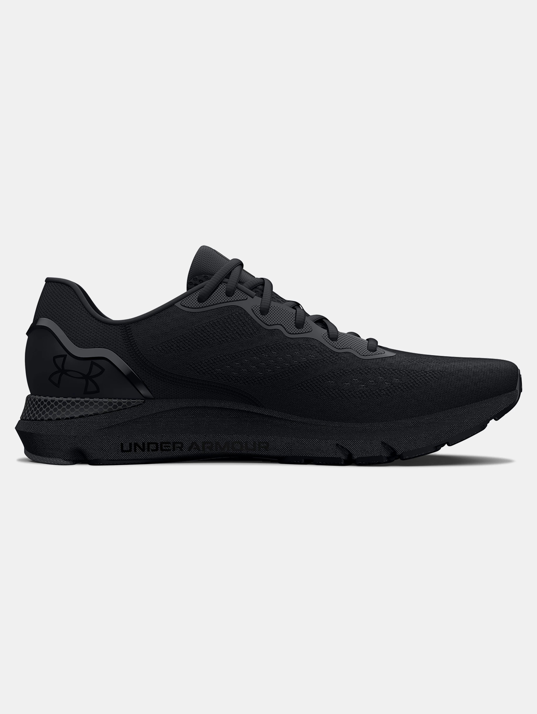 Under Armour Women s UA HOVR Sonic 6 Running Shoes REVERSIBLE