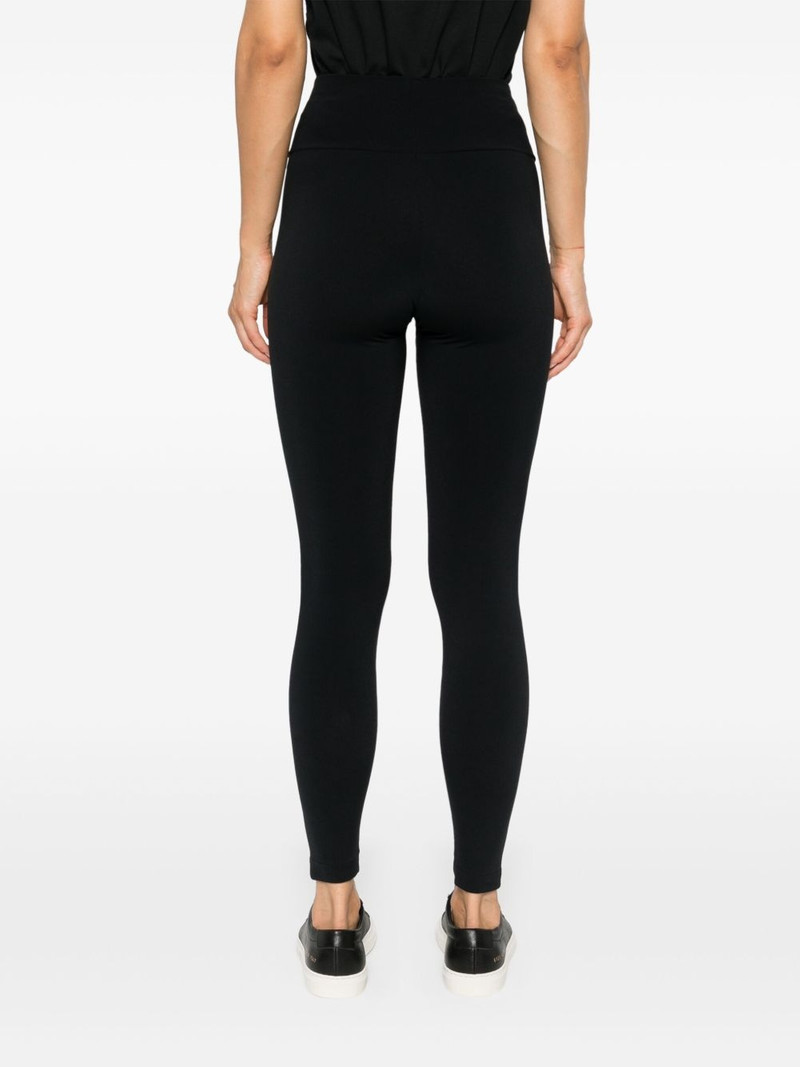 Perfect Fit leggings 4
