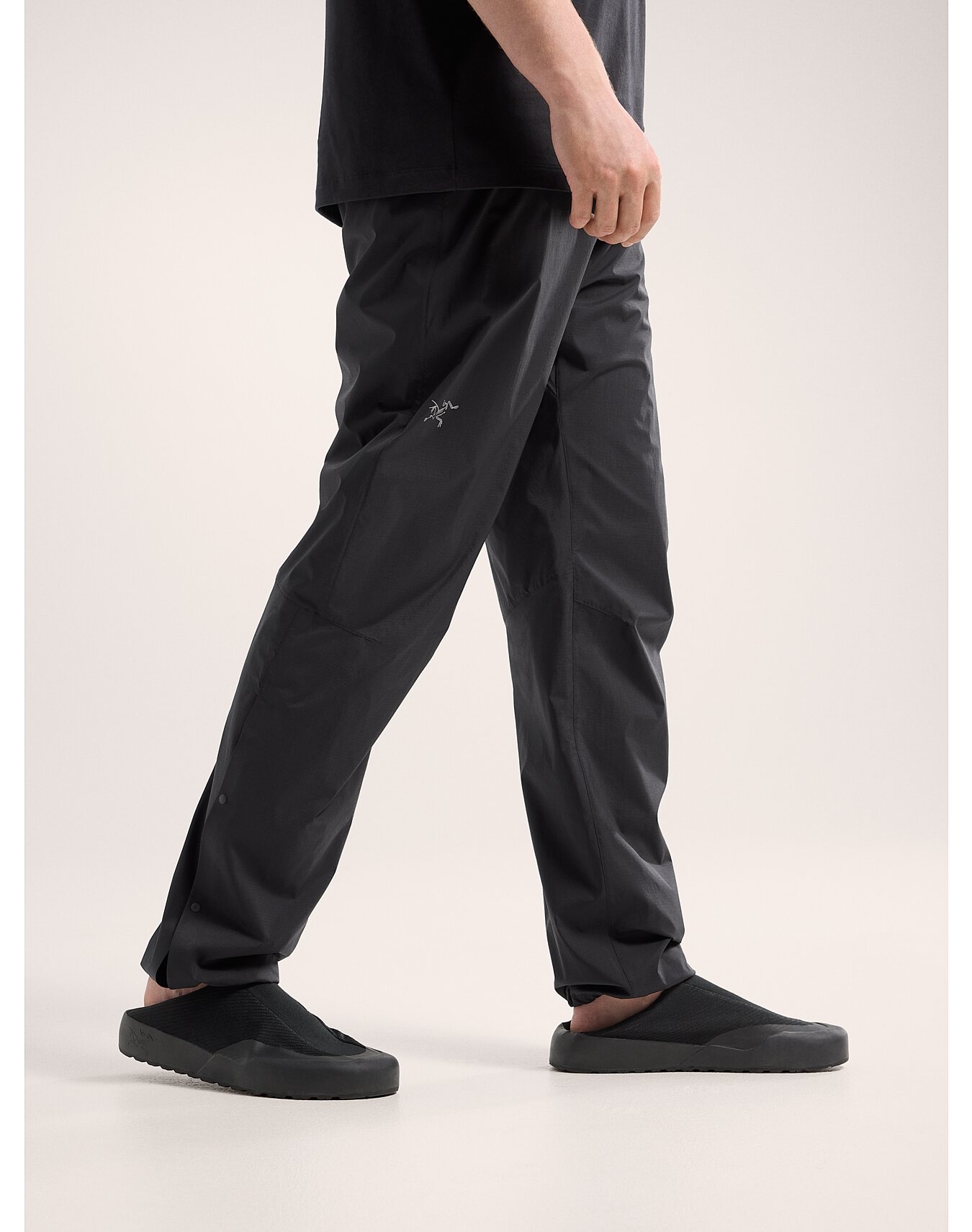 Squamish Pant - 6