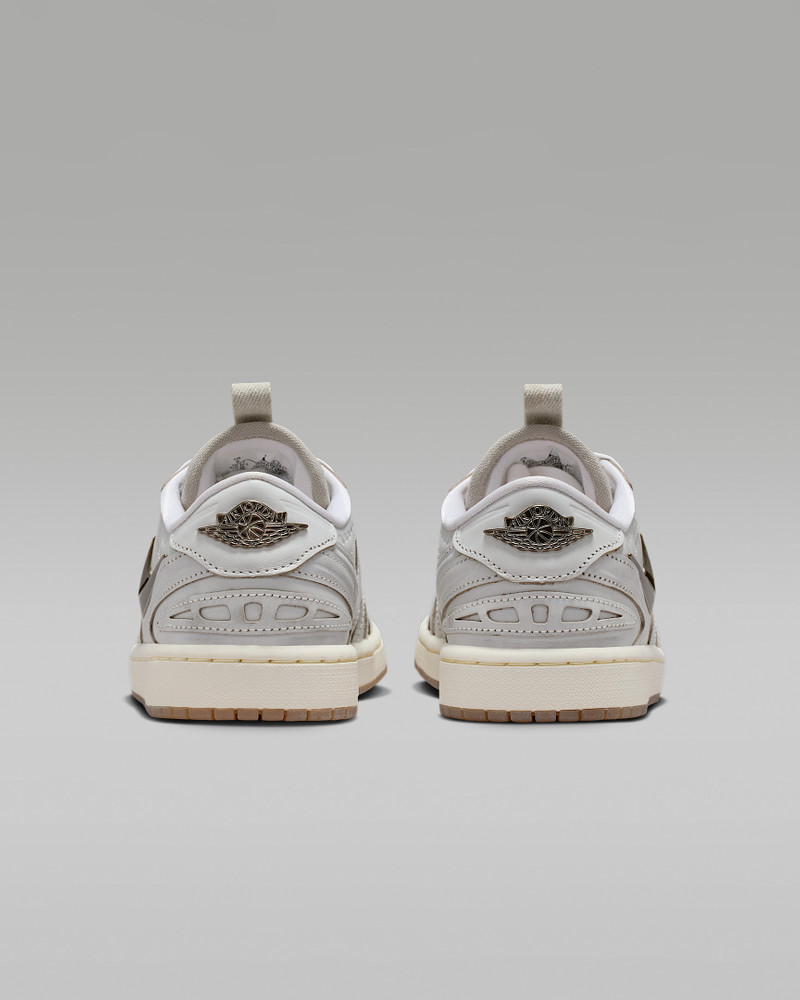 Air Jordan 1 Low Method of Make Women's Shoes 6
