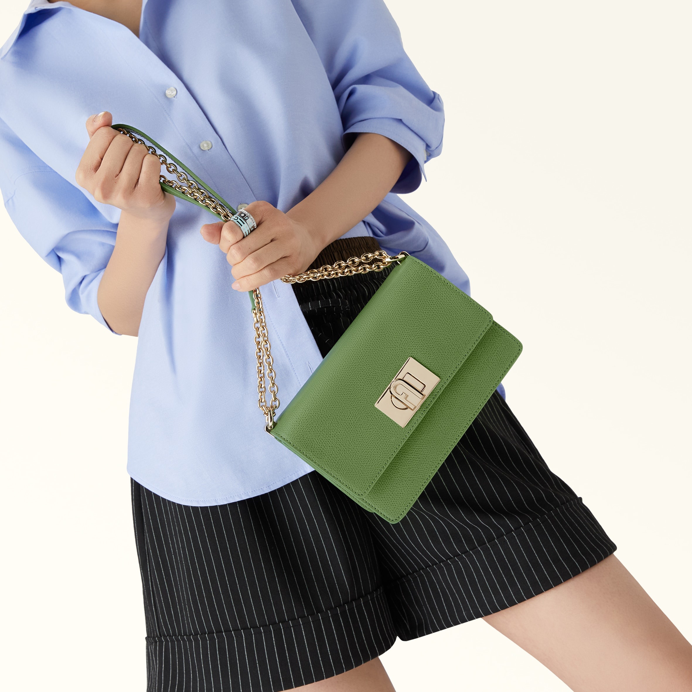Furla 1927 - 7