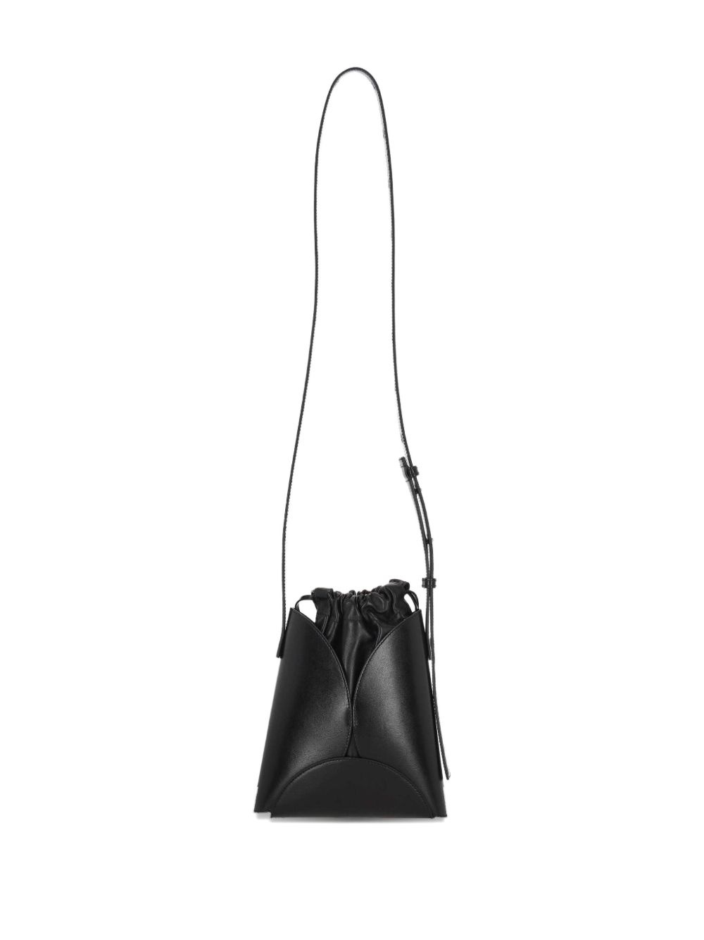 small Curve crossbody bag - 2