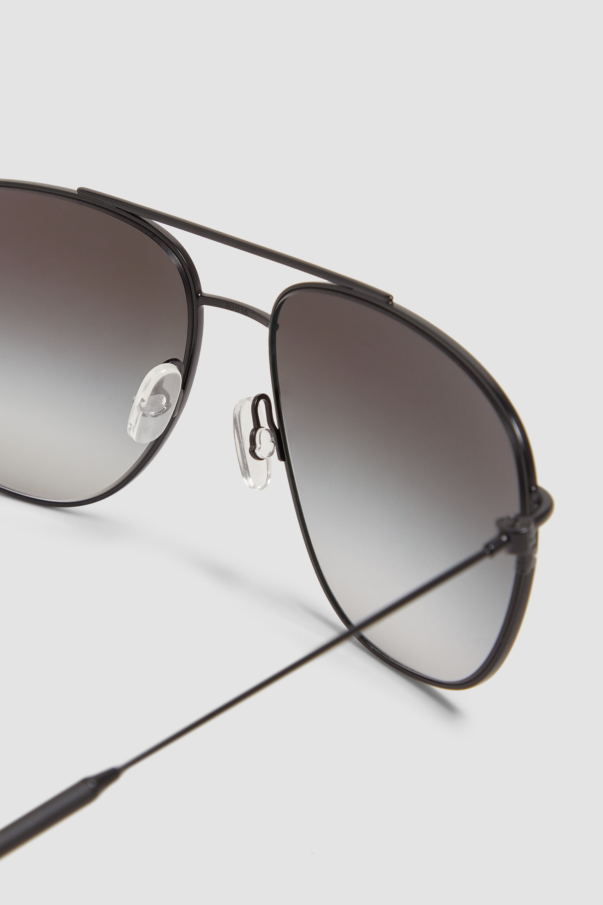 Alumni Pilot Sunglasses - 5