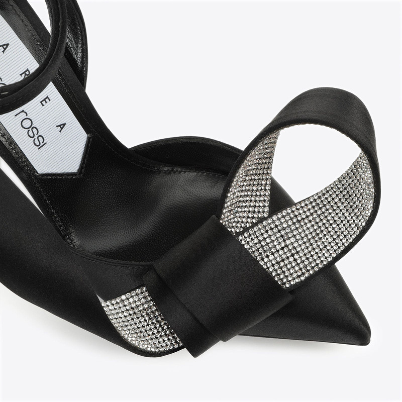 MARQUISE SLINGBACK 5