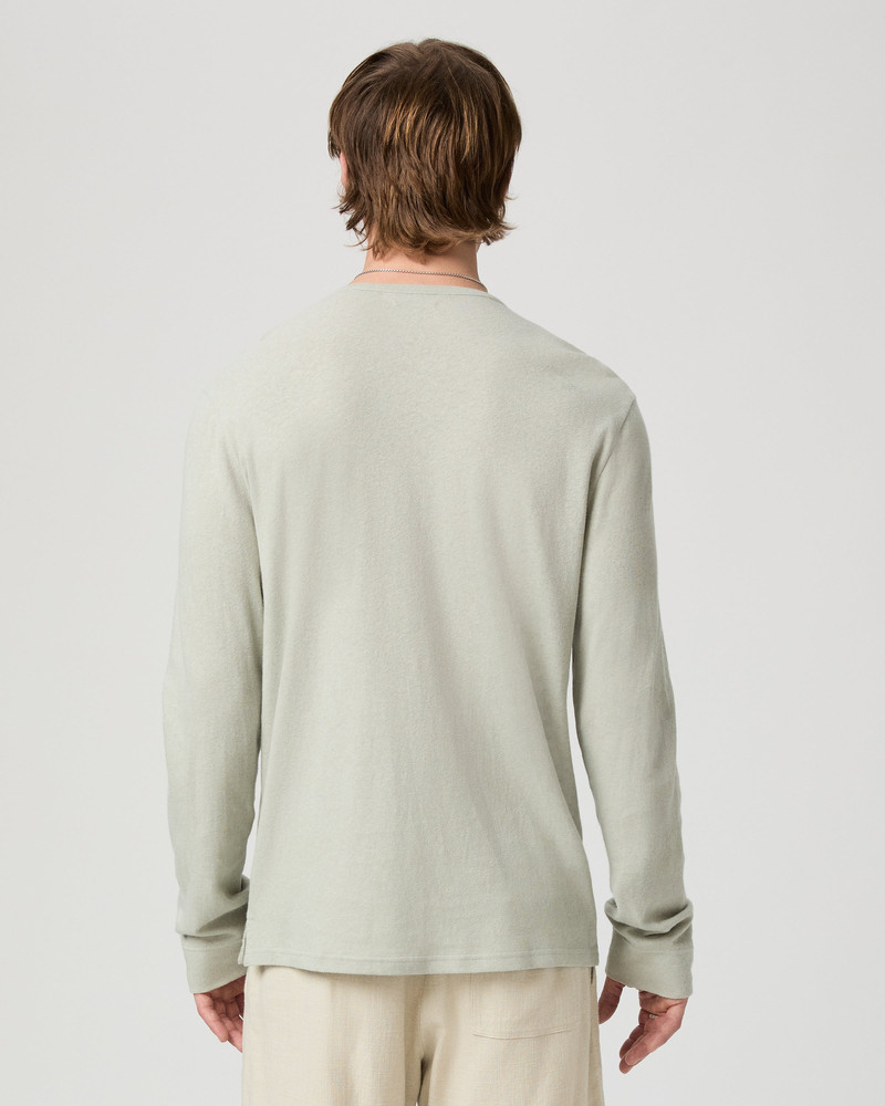 Kelani Henley 4