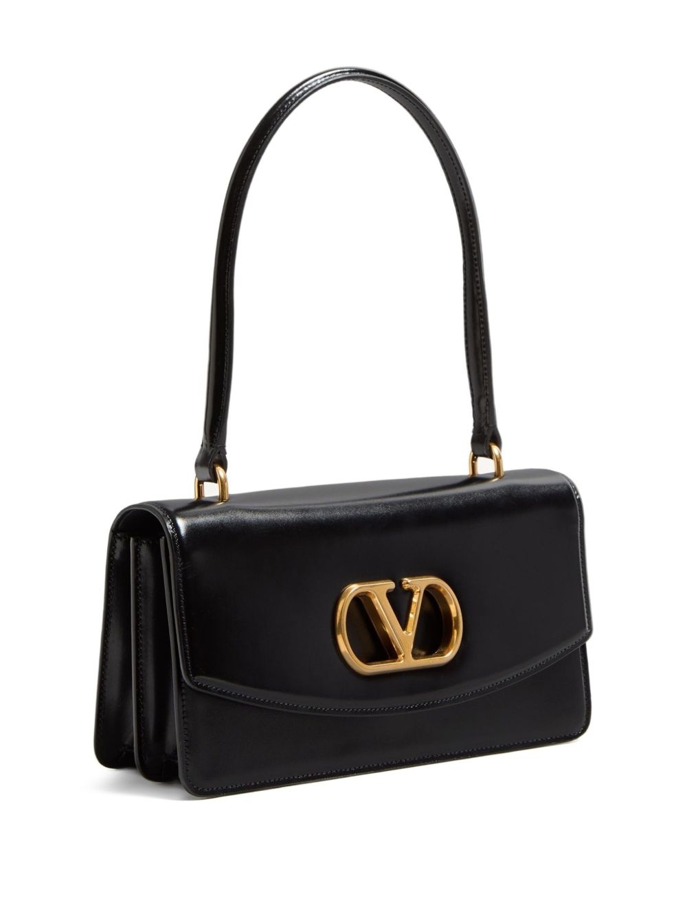 Vain shoulder bag - 3
