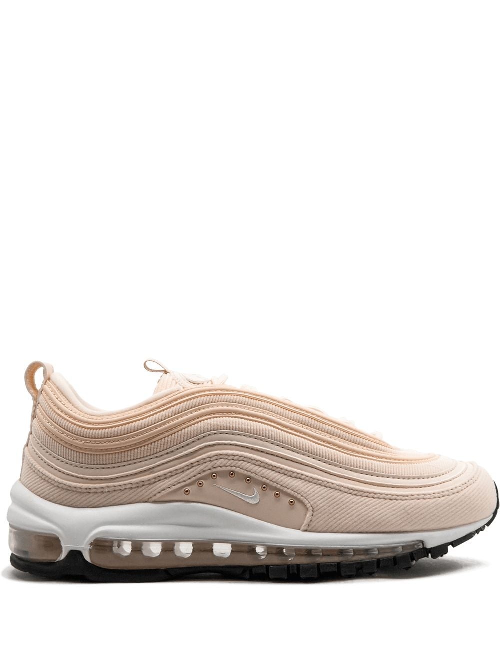 W Air Max 97 SE sneakers - 1