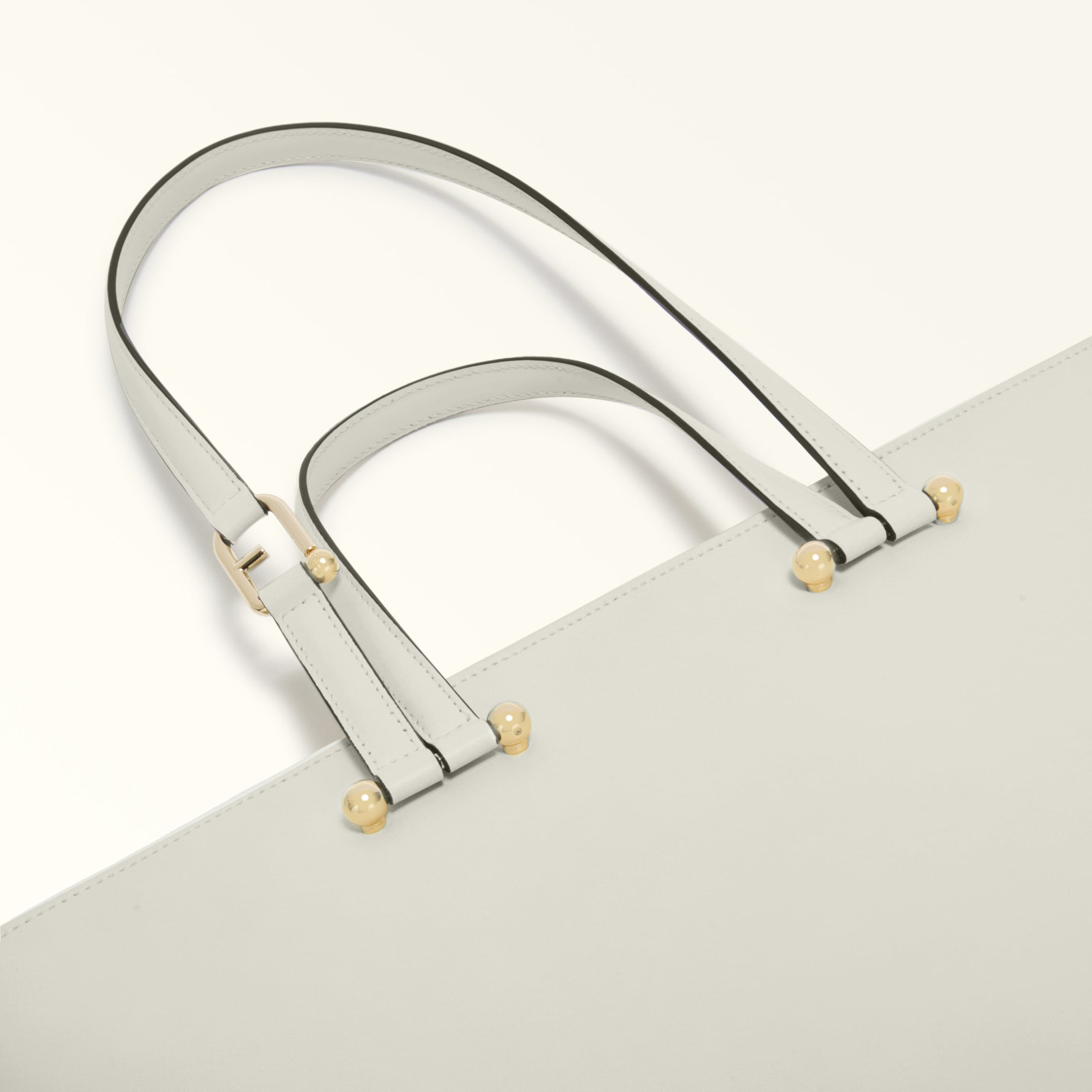 Furla Duetto - 4