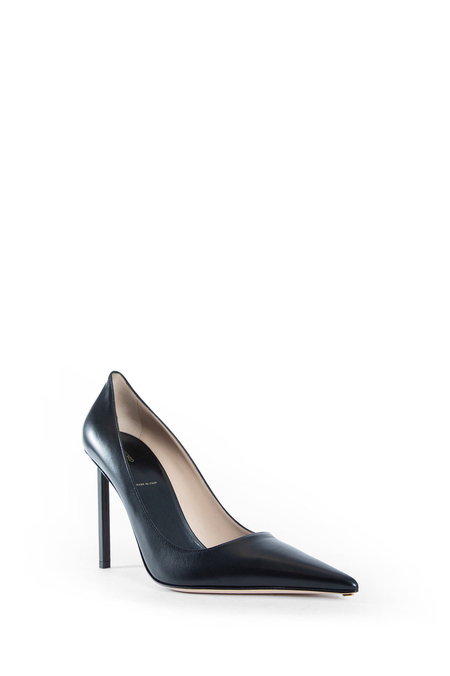 Betty-Pumps - 2