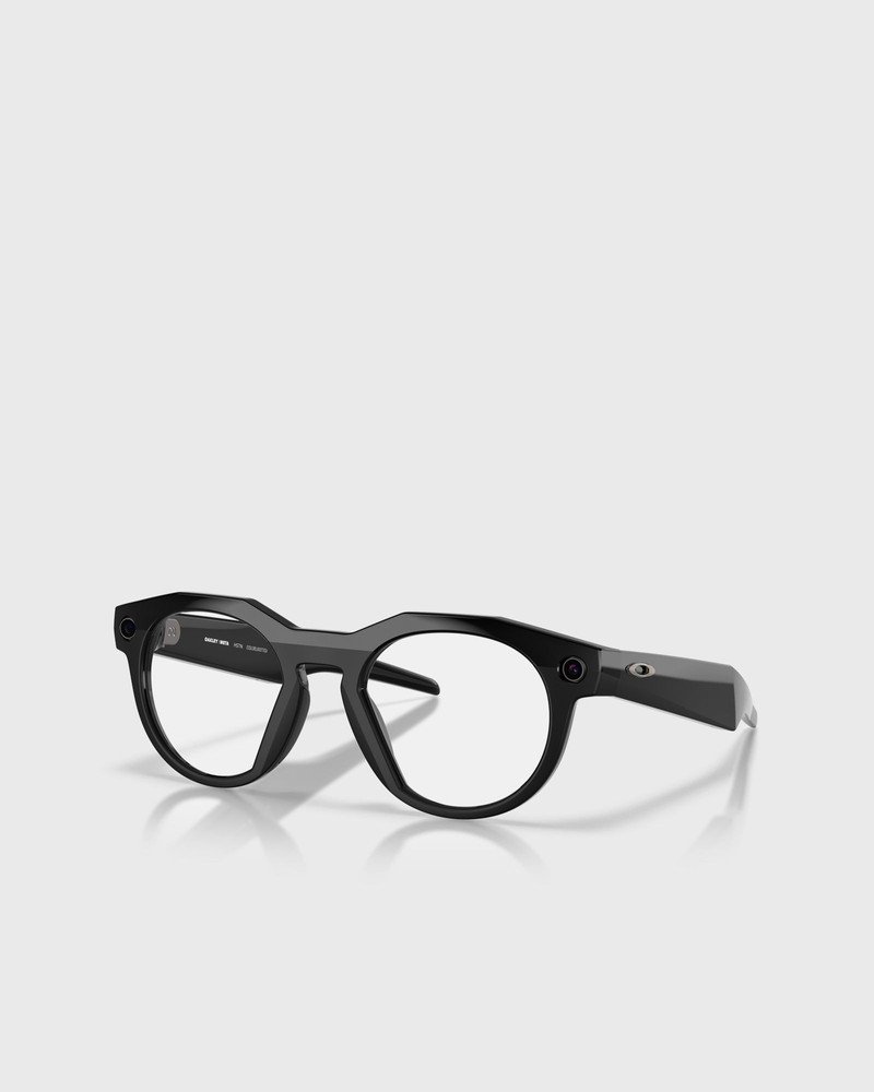 OAKLEY META HSTN outlook