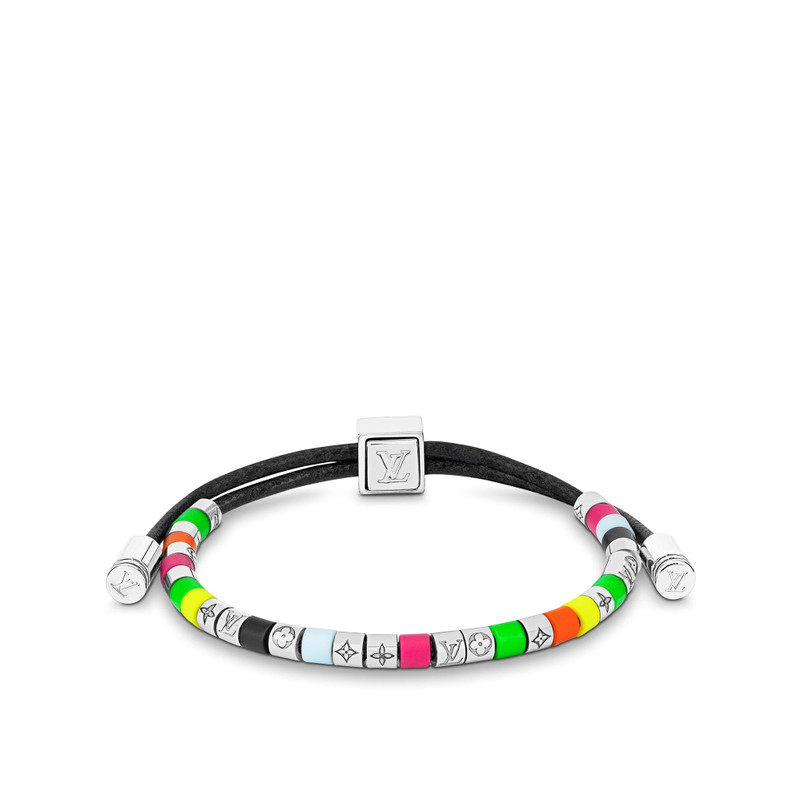 LV Paradise Bracelet - 1