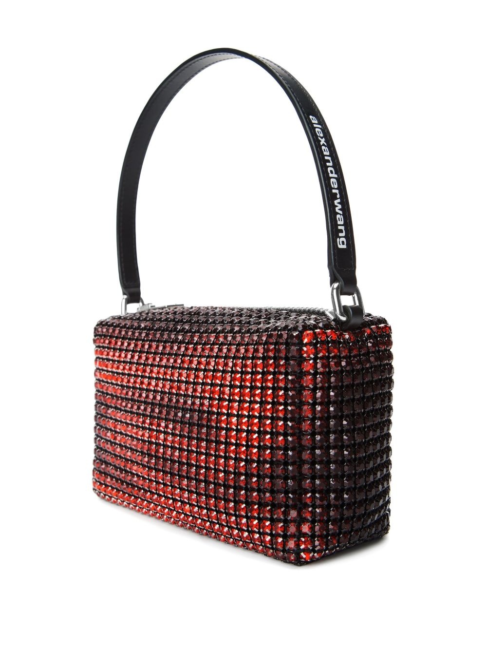 medium Heiress tote bag - 2