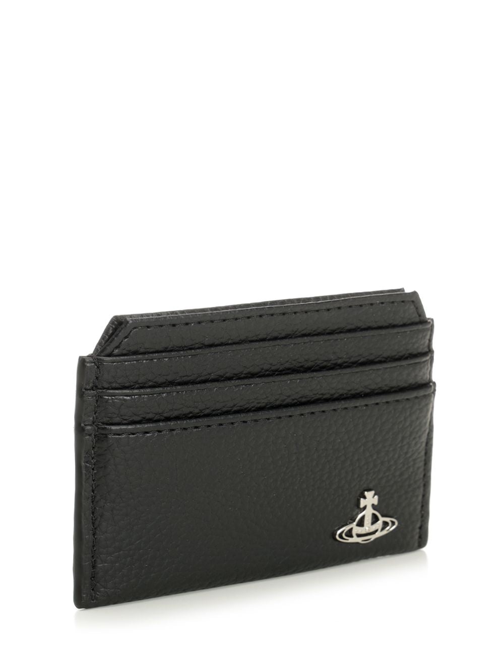 Slim Wallets Black - 2