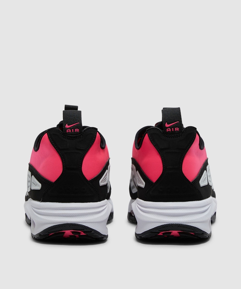 Air max SNDR sneaker - 4